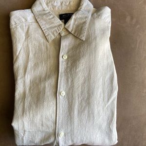 Men’s shirt